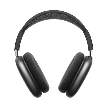 Airpods Max Wireless Headphone