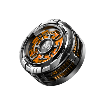 Memo CX-08 Cooling Fan