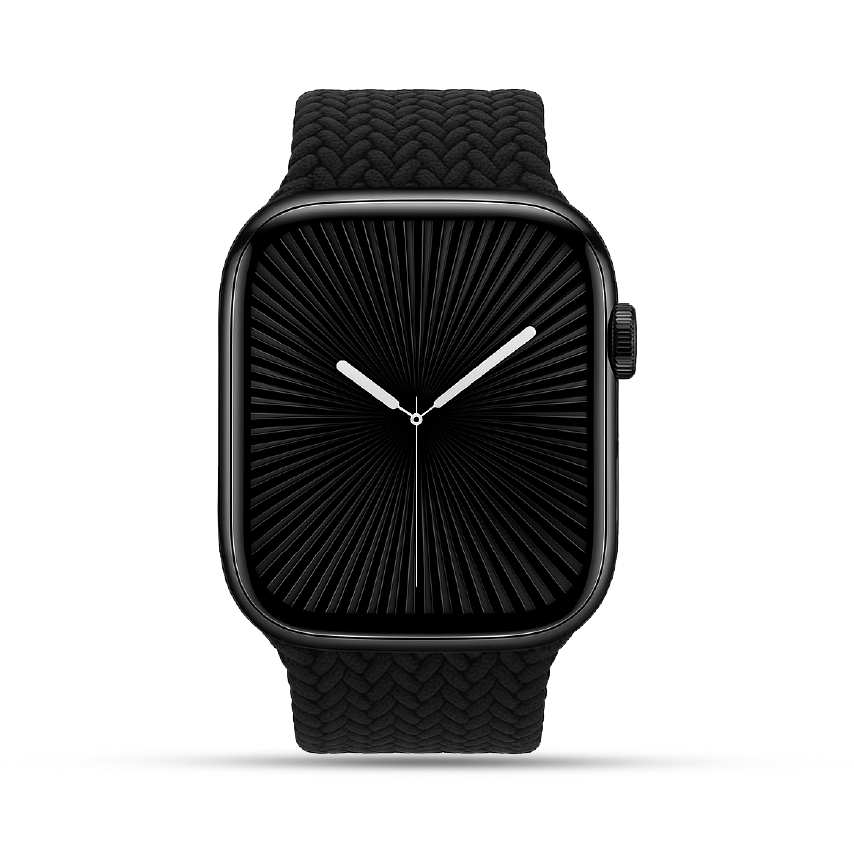 slider image 1621243260e1af0c20-0
