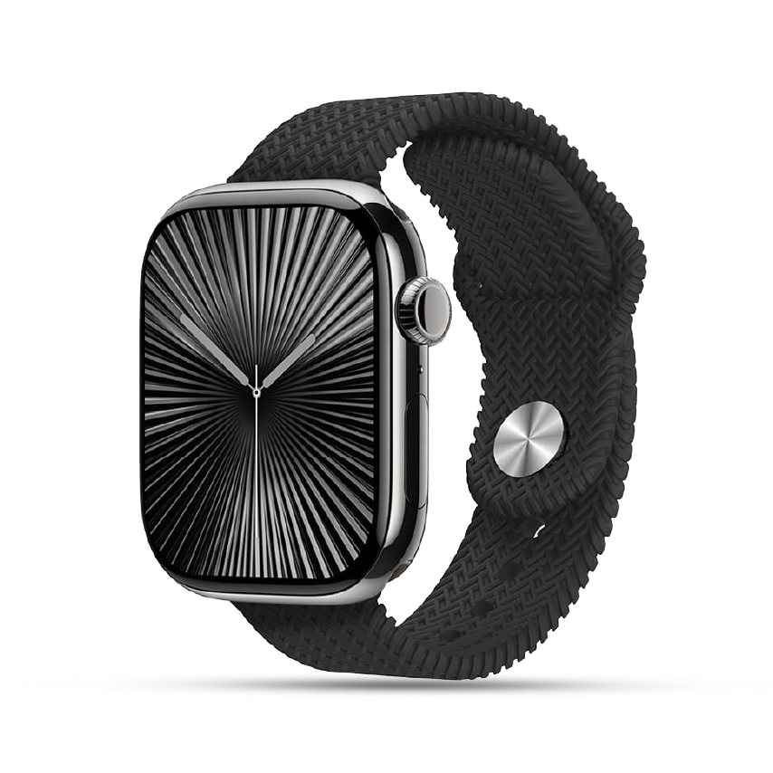slider image slider_item_RRphGN