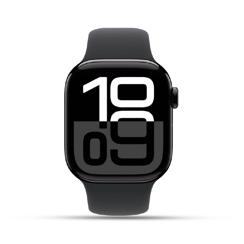 Series 10 Smart Watch