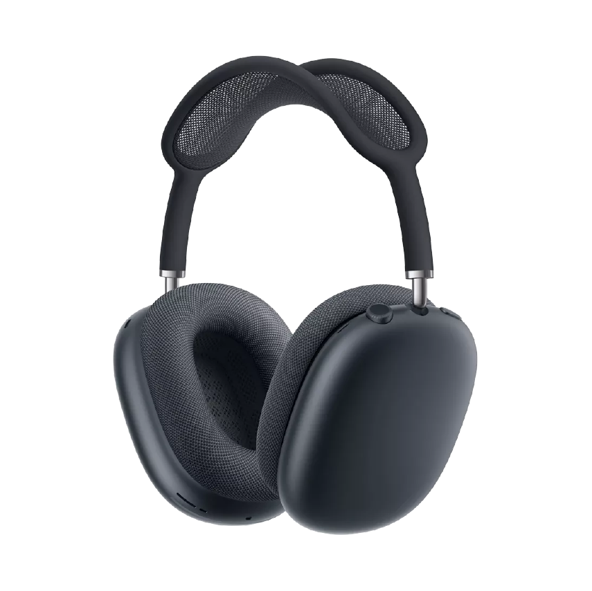 AirPods Max