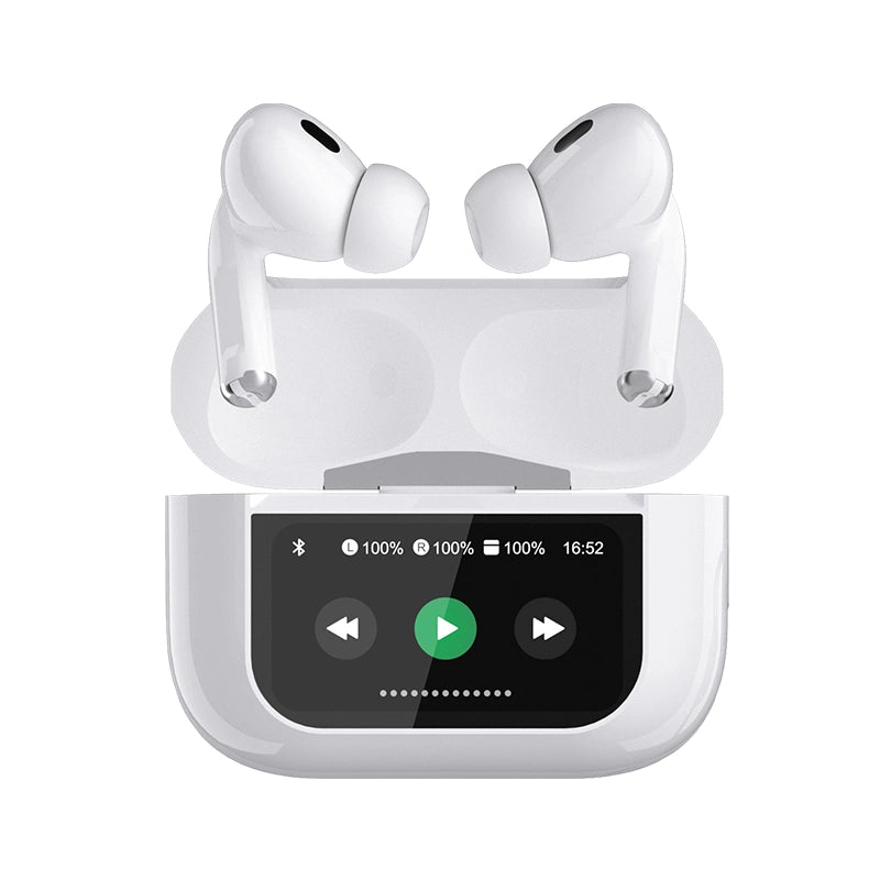 A9 Pro Wireless AirPods