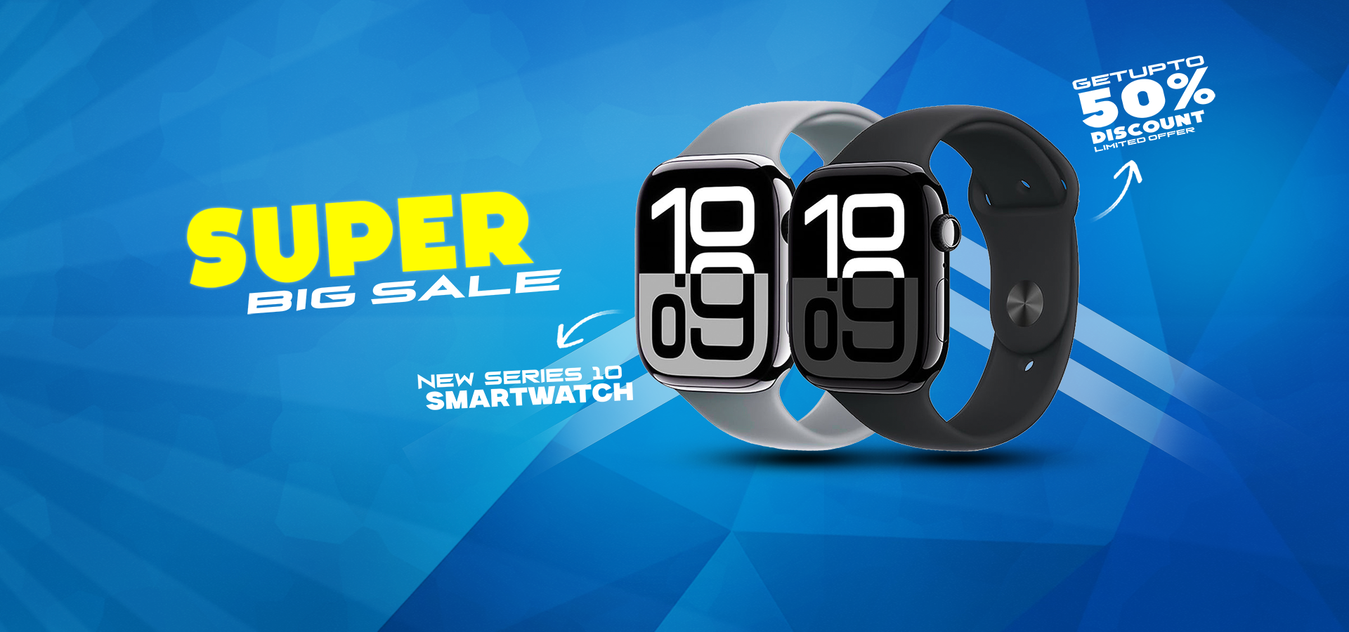 slider image slider_item_CY3jxT