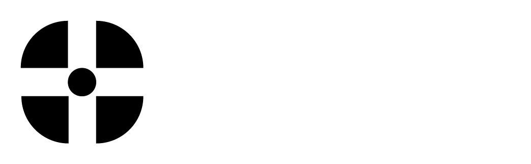 Gate Lifestyle