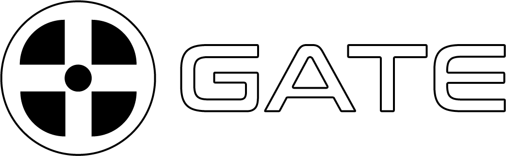 Gate Lifestyle