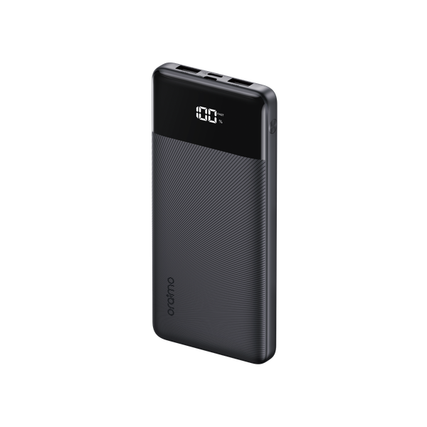 Oraimo Toast 22.5W - 10000mAH