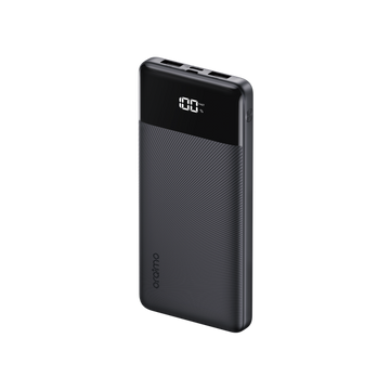 Oraimo Toast 22.5W - 10000mAH