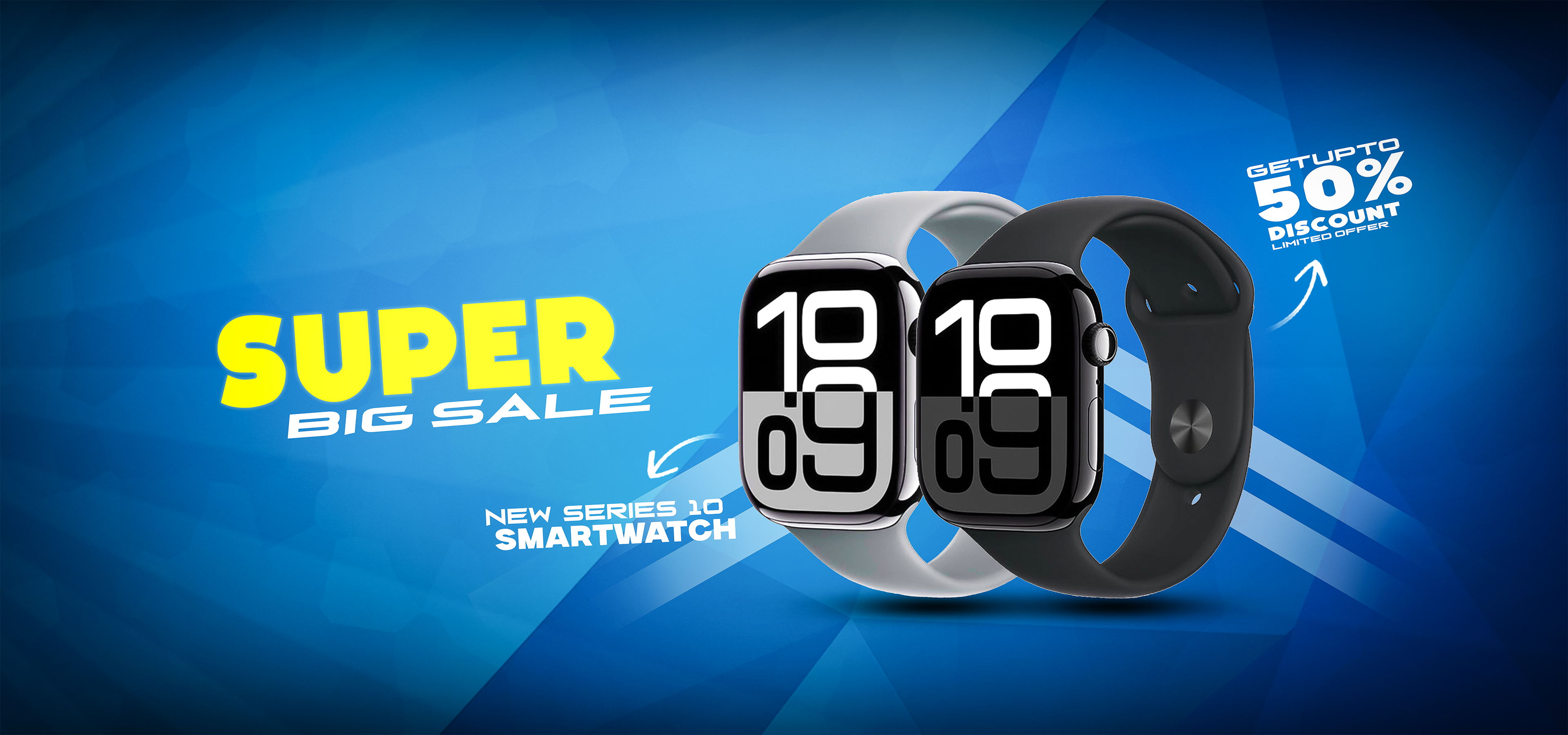 slider image slider_item_CY3jxT