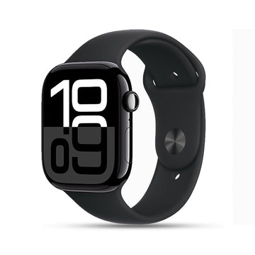 Series 10 Smart Watch